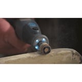 Dremel Schleifband Ø 13 mm, Körnung 120 (432) 6 Stück, Schaft Ø 3,2 mm