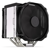 ENDORFY Fortis 5 Dual Fan, CPU-Kühler 