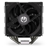 ENDORFY Fortis 5 Dual Fan, CPU-Kühler 