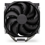 ENDORFY Fortis 5 Dual Fan, CPU-Kühler 