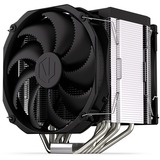 ENDORFY Fortis 5 Dual Fan, CPU-Kühler 