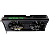 Gainward GeForce RTX 3060 GHOST, Grafikkarte 3x DisplayPort, 1x HDMI 2.1