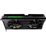 Gainward GeForce RTX 3060 GHOST, Grafikkarte 3x DisplayPort, 1x HDMI 2.1