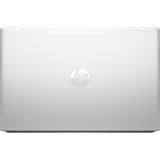 HP ProBook 450 G10 (8X8G6ES), Notebook silber, Intel® Core™ i7-1355U, Intel® Iris® Xe Graphics, 16 GB DDR4, 512 GB (512 GB SSD), Windows 11 Pro 64-Bit