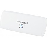 Homematic IP Smart Home Access Point WLAN (HmIP-WLAN-HAP) weiß