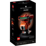 LEGO Star Wars Helm-Bundle, Konstruktionsspielzeug 