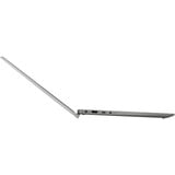 Lenovo IdeaPad Flex 5 14ALC7 (82R9008HGE), Notebook grau, AMD Ryzen 5 5500U, AMD Radeon Graphics, 8 GB LPDDR4X, 512 GB (512 GB SSD), Windows 11 Home 64-Bit