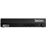 Lenovo ThinkCentre M70q Tiny Generalüberholt, Mini-PC schwarz, Windows 11 Pro