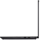Lenovo ThinkPad P14s G7 Intel (21XJ004TGE), Notebook schwarz, Intel® Core™ Ultra X9 388H, Intel® Arc™ B390, 64 GB LPDDR5X, 1 TB (1 TB SSD), Windows 11 Pro