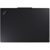 Lenovo ThinkPad P14s G7 Intel (21XJ004TGE), Notebook schwarz, Intel® Core™ Ultra X9 388H, Intel® Arc™ B390, 64 GB LPDDR5X, 1 TB (1 TB SSD), Windows 11 Pro