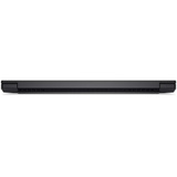 Lenovo ThinkPad P14s G7 Intel (21XJ004TGE), Notebook schwarz, Intel® Core™ Ultra X9 388H, Intel® Arc™ B390, 64 GB LPDDR5X, 1 TB (1 TB SSD), Windows 11 Pro
