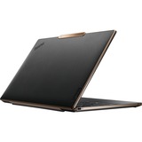 Lenovo ThinkPad Z13 G1 (21D2002GGE), Notebook schwarz/bronze, Windows 11 Pro 64-Bit, 512 GB SSD