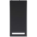Lenovo ThinkStation P3 Tower Gen 2 (30HT0025GE), PC-System schwarz, Windows 11 Pro