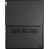 Lenovo V15 G2 IJL (82QY000AGE), Notebook Intel® Pentium® Silver N6000, Intel® UHD Graphics, 8 GB DDR4, 256 GB (256 GB SSD), Windows 11 Home 64-Bit