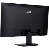 MSI PRO MP273ADE, LED-Monitor 69 cm (27 Zoll), schwarz, FullHD, IPS, AMD Free-Sync, 100Hz Panel