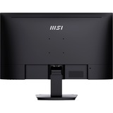 MSI PRO MP273ADE, LED-Monitor 69 cm (27 Zoll), schwarz, FullHD, IPS, AMD Free-Sync, 100Hz Panel