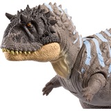 Mattel Jurassic World Wild Roar Ekrixinatosaurus, Spielfigur 