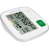 Medisana Blutdruckmessgerät BU 540 connect weiß