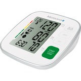 Medisana Blutdruckmessgerät BU 540 connect weiß