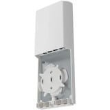 MikroTik FTC21, Konverter 