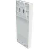 MikroTik FTC21, Konverter 