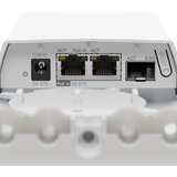 MikroTik FTC21, Konverter 
