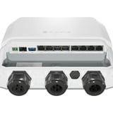 MikroTik RouterBOARDRB 5009UPr+S+OUT 