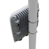 MikroTik RouterBOARDRB 5009UPr+S+OUT 