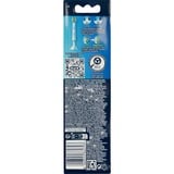 Oral-B Oral-B Pro Tiefenreinigung Aufsteckbürsten 6er-Pack weiß