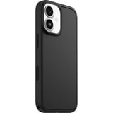 Otterbox Symmetry ProPack, Handyhülle schwarz, iPhone 17, MagSafe
