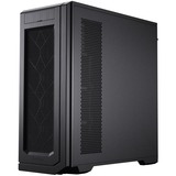 Phanteks Enthoo Pro 2 Server Edition, Big-Tower-Gehäuse schwarz, Tempered Glass