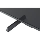 Philips 50PUS8009/12, LED-Fernseher 126 cm (50 Zoll), schwarz, UltraHD/4K, WLAN, Dolby Atmos, Ambilight