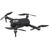 Revell RC Camera Quadrocopter "Go! Video Pro 2.0", Drohne 