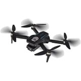 Revell RC Camera Quadrocopter "Go! Video Pro 2.0", Drohne 