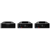 Rode Microphones Wireless GO (Gen 3), Mikrofon schwarz