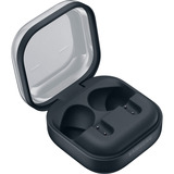 Samsung Galaxy Buds 4 Pro, Kopfhörer schwarz