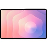 Samsung Galaxy Tab S11 Ultra EU 256GB, Tablet-PC silber, 5G, Android