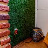 Shelly Wave Plug S LR, Steckdose weiß