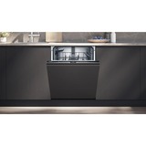 Siemens SN63HX01AE IQ300, Spülmaschine 60 cm, Home Connect