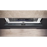 Siemens SN63HX01AE iQ300, Spülmaschine 60 cm, Home Connect