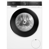 WG44G2Z40 iQ500, Waschmaschine