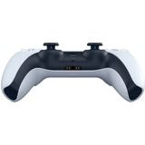 Sony DualSense V2 Wireless-Controller, Gamepad weiß