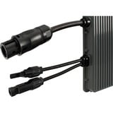 TSun Mikro-Wechselrichter TSOL-M800, 600 Watt 0% 0% MWST, 1-phasig