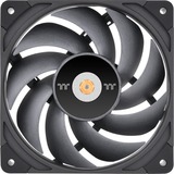 Thermaltake TOUGHLIQUID 240 EX Pro ARGB Sync All-In-One Liquid Cooler 240mm, Wasserkühlung schwarz