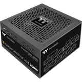 Thermaltake TOUGHPOWER GF A3 Gold 1200W - TT Premium Edition, PC-Netzteil schwarz, Kabel-Management, 1200 Watt