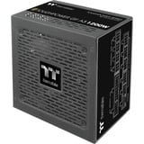 Thermaltake TOUGHPOWER GF A3 Gold 1200W - TT Premium Edition, PC-Netzteil schwarz, Kabel-Management, 1200 Watt