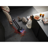 Tineco FLOOR ONE S9 Artist Steam Pro, Nass-/Trockensauger 