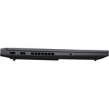 Victus by HP 16-s1077ng, Gaming-Notebook dunkelgrau, AMD Ryzen 7 8840H, NVIDIA GeForce RTX 4070, 16 GB DDR5, 512 GB (512 GB SSD), Windows 11 Home