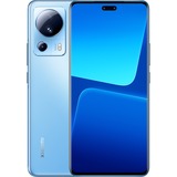 Xiaomi 13 Lite 128GB, Handy Lite Blue, Android 12