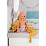 ZAPF Creation BABY born® Windeln 36cm 2er Pack, Puppenzubehör 